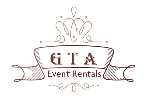 Party Rentals Etobicoke Your Complete Event Rental Experts